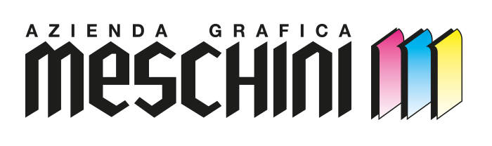 Azienda Grafica Meschini -  Tipografia